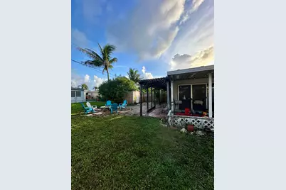 7000 SW 11th Street, Pembroke Pines, FL 33023 - Photo 54