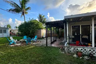7000 SW 11th St, Pembroke Pines, FL 33023 - Photo 54
