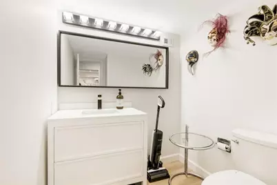3140 S Ocean Drive #208, Hallandale Beach, FL 33009 - Photo 10