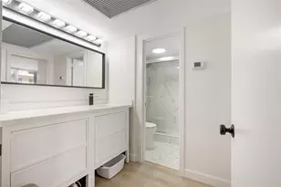 3140 S Ocean Dr, Hallandale Beach, FL 33009 - Photo 26