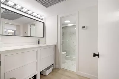 3140 S Ocean Drive #208, Hallandale Beach, FL 33009 - Photo 26