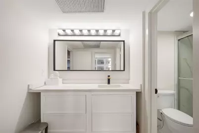 3140 S Ocean Drive #208, Hallandale Beach, FL 33009 - Photo 28
