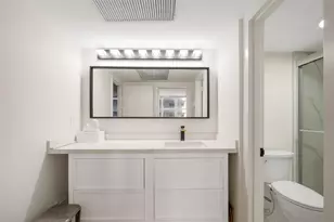 3140 S Ocean Dr, Hallandale Beach, FL 33009 - Photo 28