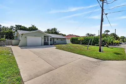 1317 Willow Road, West Palm Beach, FL 33406 - Photo 1