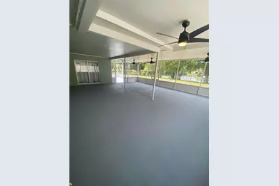 1317 Willow Road, West Palm Beach, FL 33406 - Photo 28