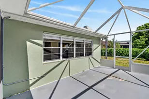 1317 Willow Rd, West Palm Beach, FL 33406 - Photo 38