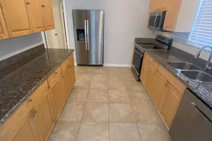 1317 Willow Rd, West Palm Beach, FL 33406 - Photo 6