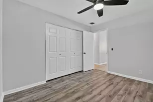 1317 Willow Rd, West Palm Beach, FL 33406 - Photo 20