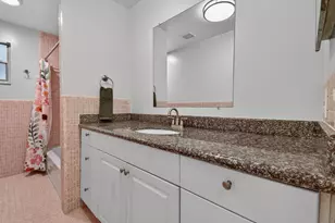 1317 Willow Rd, West Palm Beach, FL 33406 - Photo 22