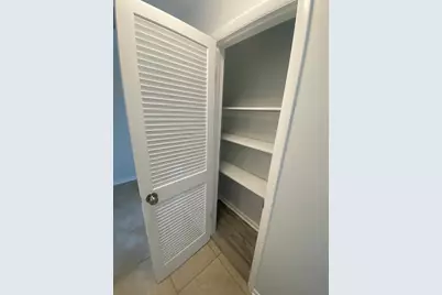 1317 Willow Road, West Palm Beach, FL 33406 - Photo 22