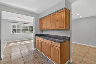 1317 Willow Rd, West Palm Beach, FL 33406 - Photo 14