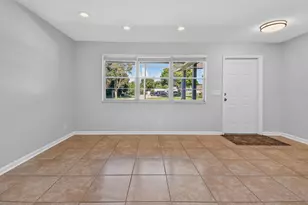 1317 Willow Rd, West Palm Beach, FL 33406 - Photo 6