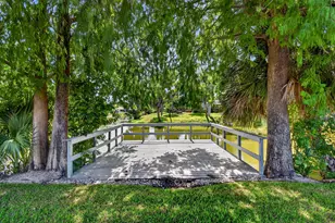 1317 Willow Rd, West Palm Beach, FL 33406 - Photo 44