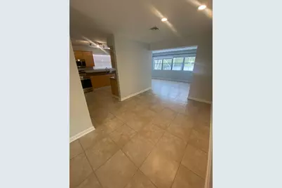 1317 Willow Road, West Palm Beach, FL 33406 - Photo 8