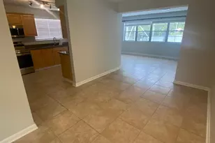 1317 Willow Rd, West Palm Beach, FL 33406 - Photo 8