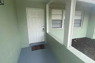 1317 Willow Rd, West Palm Beach, FL 33406 - Photo 2
