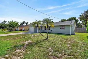 1317 Willow Rd, West Palm Beach, FL 33406 - Photo 48