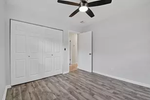 1317 Willow Rd, West Palm Beach, FL 33406 - Photo 30