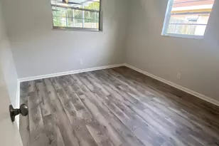 1317 Willow Rd, West Palm Beach, FL 33406 - Photo 16