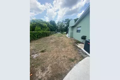 1317 Willow Road, West Palm Beach, FL 33406 - Photo 30
