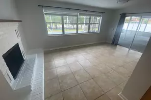 1317 Willow Rd, West Palm Beach, FL 33406 - Photo 10