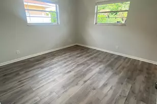 1317 Willow Rd, West Palm Beach, FL 33406 - Photo 12