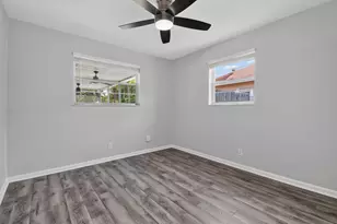 1317 Willow Rd, West Palm Beach, FL 33406 - Photo 28