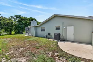 1317 Willow Rd, West Palm Beach, FL 33406 - Photo 46