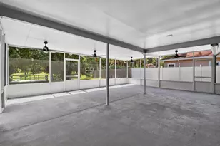 1317 Willow Rd, West Palm Beach, FL 33406 - Photo 34
