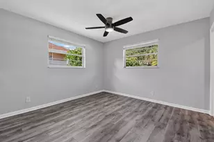 1317 Willow Rd, West Palm Beach, FL 33406 - Photo 24
