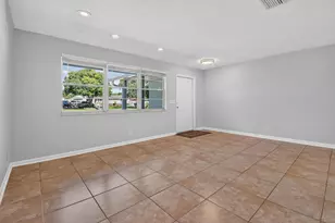 1317 Willow Rd, West Palm Beach, FL 33406 - Photo 8