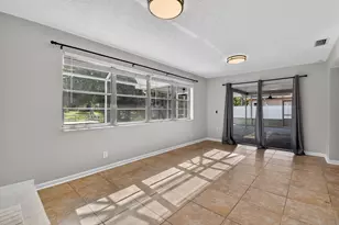 1317 Willow Rd, West Palm Beach, FL 33406 - Photo 16