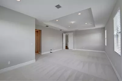 16383 E Pantheon Pass, Delray Beach, FL 33446 - Photo 24