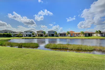 16383 E Pantheon Pass, Delray Beach, FL 33446 - Photo 42