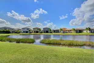 16383 E Pantheon Pass, Delray Beach, FL 33446 - Photo 42
