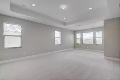 16383 E Pantheon Pass, Delray Beach, FL 33446 - Photo 22