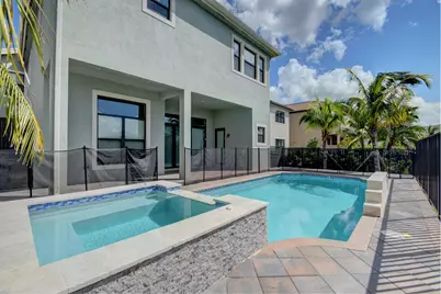 16383 E Pantheon Pass, Delray Beach, FL 33446 - Photo 38