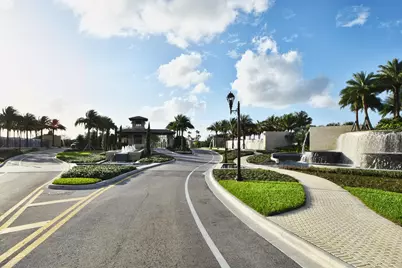 16383 E Pantheon Pass, Delray Beach, FL 33446 - Photo 56