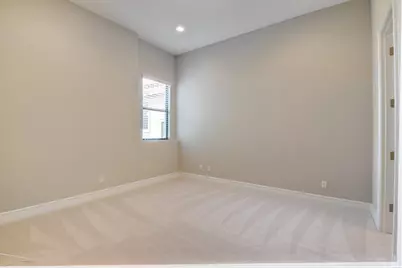 16383 E Pantheon Pass, Delray Beach, FL 33446 - Photo 26