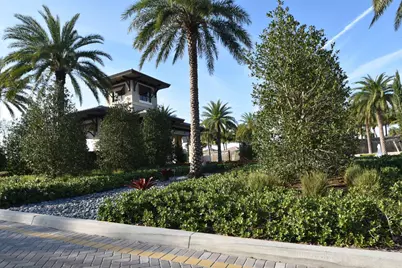 16383 E Pantheon Pass, Delray Beach, FL 33446 - Photo 50