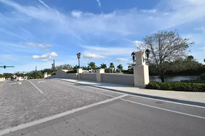 16383 E Pantheon Pass, Delray Beach, FL 33446 - Photo 48
