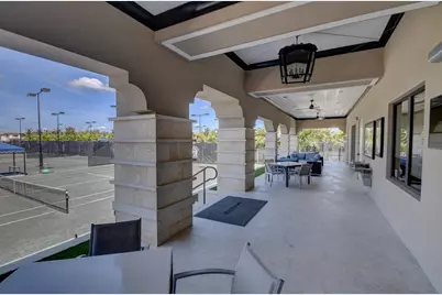 16383 E Pantheon Pass, Delray Beach, FL 33446 - Photo 82