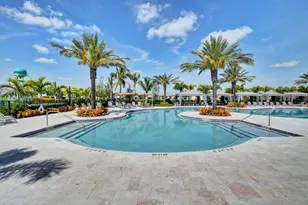 16383 E Pantheon Pass, Delray Beach, FL 33446 - Photo 68