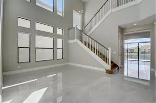 16383 E Pantheon Pass, Delray Beach, FL 33446 - Photo 6