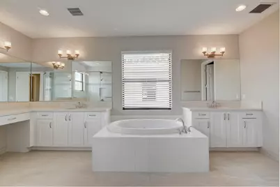 16383 E Pantheon Pass, Delray Beach, FL 33446 - Photo 24