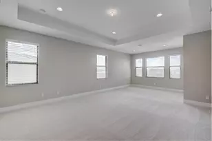 16383 E Pantheon Pass, Delray Beach, FL 33446 - Photo 22