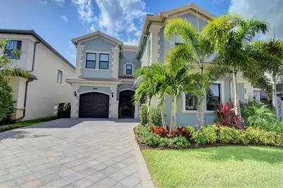 16383 E Pantheon Pass, Delray Beach, FL 33446 - Photo 2