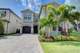 16383 E Pantheon Pass, Delray Beach, FL 33446 - Photo 2
