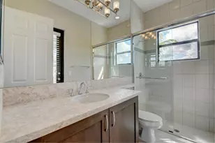16383 E Pantheon Pass, Delray Beach, FL 33446 - Photo 16