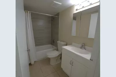 1617 Meadows Circle W, Boynton Beach, FL 33436 - Photo 8